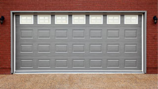 Garage Door Repair at Takomah Trail, Florida