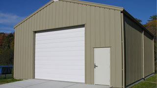 Garage Door Openers at Takomah Trail, Florida